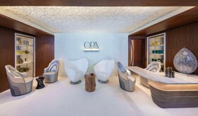 Andaz Dubai The Palm by Hyatt