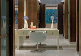 Andaz Dubai The Palm by Hyatt