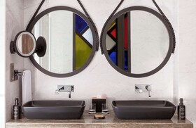 Andaz Dubai The Palm by Hyatt