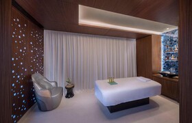 Andaz Dubai The Palm by Hyatt