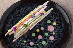 Andaz Dubai The Palm by Hyatt
