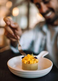 Andaz Dubai The Palm by Hyatt