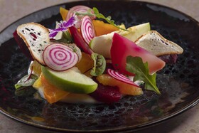 Andaz Dubai The Palm by Hyatt