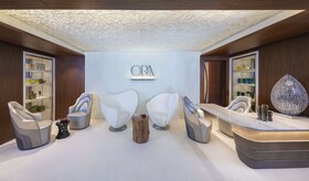 Andaz Dubai The Palm by Hyatt