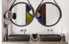 Andaz Dubai The Palm by Hyatt