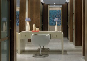 Andaz Dubai The Palm by Hyatt