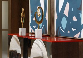 Andaz Dubai The Palm by Hyatt