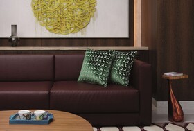 Andaz Dubai The Palm by Hyatt