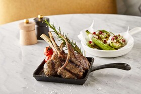 Andaz Dubai The Palm by Hyatt