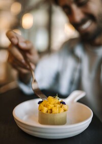 Andaz Dubai The Palm by Hyatt