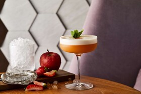 Andaz Dubai The Palm by Hyatt