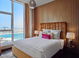 Tiara Residence - Emerald