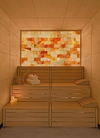 DoubleTree by Hilton Resort & Spa Marjan Island