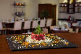 DoubleTree by Hilton Resort & Spa Marjan Island