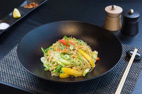 DoubleTree by Hilton Resort & Spa Marjan Island