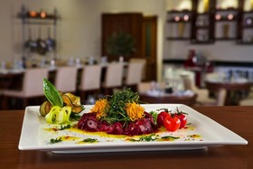 DoubleTree by Hilton Resort & Spa Marjan Island