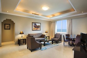 Al Hamra Residence & Village