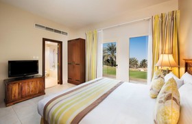 Al Hamra Residence & Village