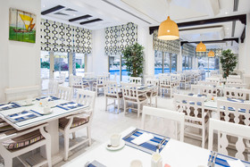 Al Hamra Residence & Village
