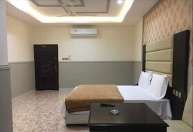 Al Taj Rest House By OYO