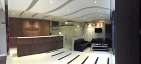Al Taj Rest House By OYO