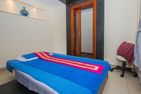 BM Beach Hotel