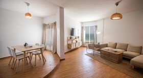 BM Beach Hotel