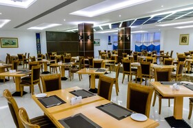 BM Beach Hotel