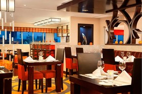DoubleTree by Hilton Ras Al Khaimah