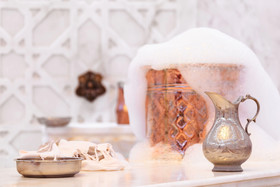 Intercontinental Ras Al Khaimah Resort and Spa