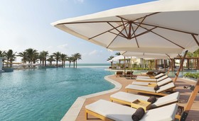 Intercontinental Ras Al Khaimah Resort and Spa