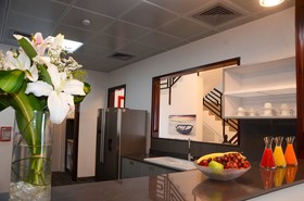Kay Homes
