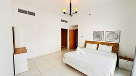 Lulu Guest House