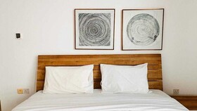 Lulu Guest House