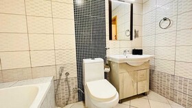 Lulu Guest House