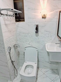 Pearl Masafi Hotel Apartments
