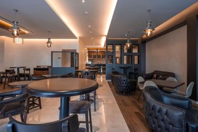Radisson Resort Ras Al Khaimah Marjan Island