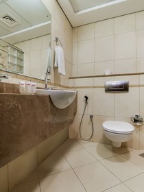 Mughal Suites