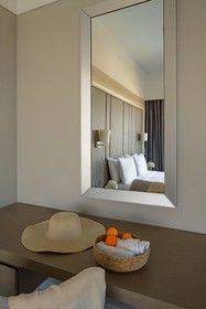 Rixos Bab Al Bahr