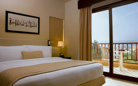 The Cove Rotana Resort Ras Al Khaimah