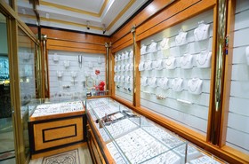 Al Seef Hotel