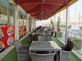Baiti Hotel Apartments
