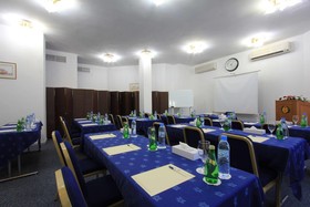 Beach Hotel Sharjah