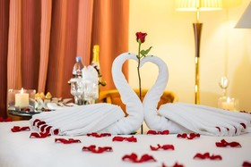 Hotel Holiday International