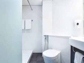 Ibis Styles Sharjah