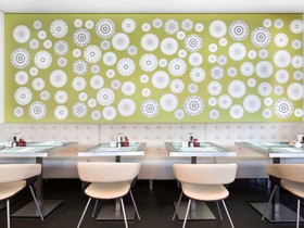 Ibis Styles Sharjah