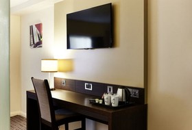 Ibis Styles Sharjah