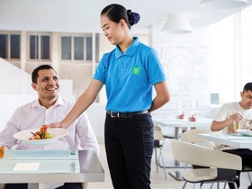 Ibis Styles Sharjah