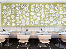 Ibis Styles Sharjah