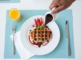 Ibis Styles Sharjah